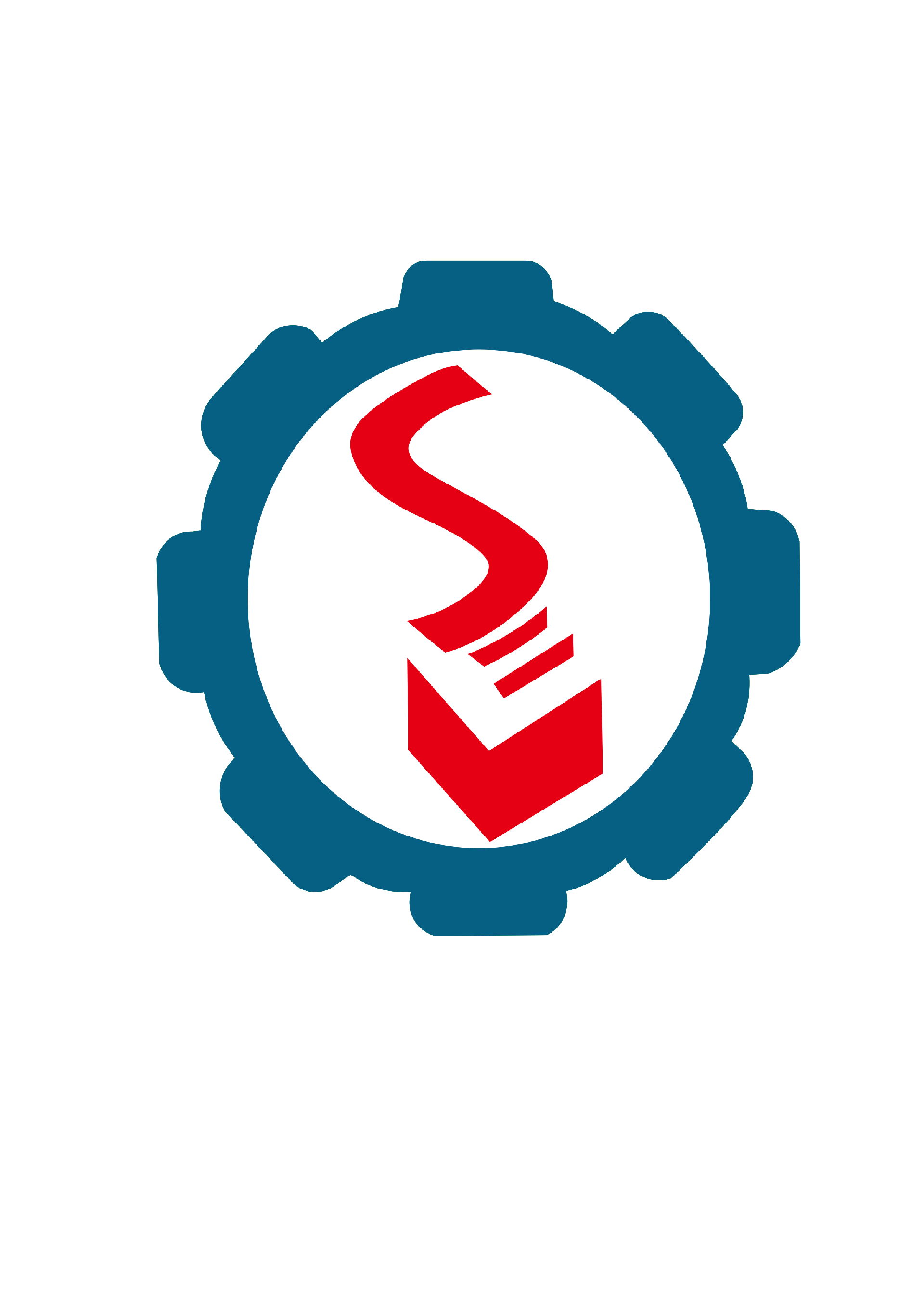 智能生產(chǎn)存儲(chǔ)設(shè)備-物流自動(dòng)化系統(tǒng)/智能倉(cāng)儲(chǔ)系統(tǒng)
